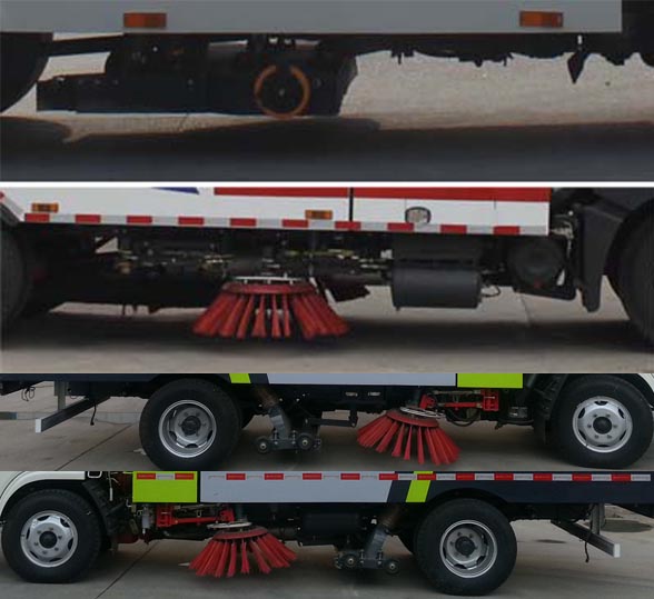 ��������CLW5070TSLD5�͒�·܇