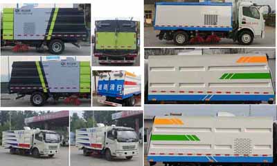 ��������CLW5081TSLD5�͒�·܇(ch��)