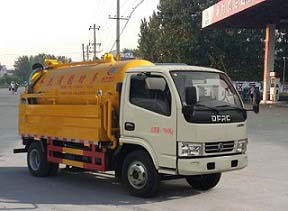 ��������CLW5070GQW5����ϴ����܇(ch��)