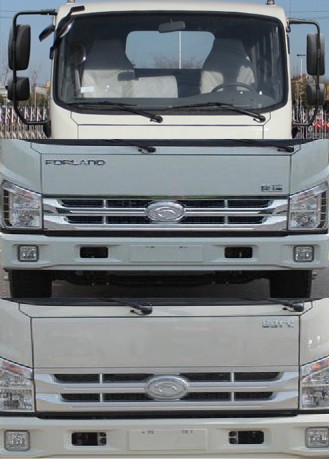 ��������CLW5071ZDJB5�͉��sʽ��(du��)������܇(ch��)