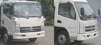 ��������CLW5041ZZZK5�����bжʽ����܇