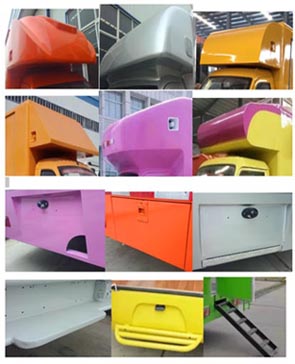 ��������CLW5021XSHQ5����؛܇