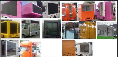 ��������CLW5020XSHS5����؛܇