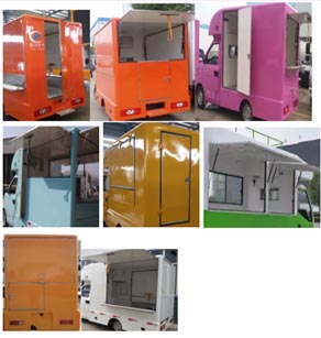 ��������CLW5021XSHQ5����؛܇