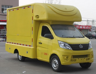 ��������CLW5021XSHS5����؛܇