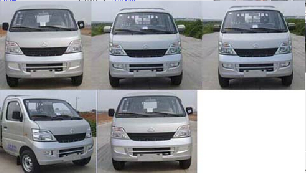 ��������CLW5020XSHS5����؛܇