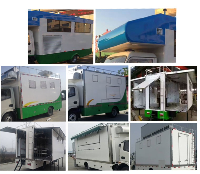 ��������CLW5082XCCE5�Ͳ�܇