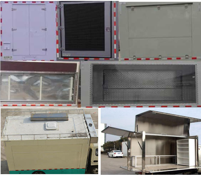 ��������CLW5082XCCE5�Ͳ�܇