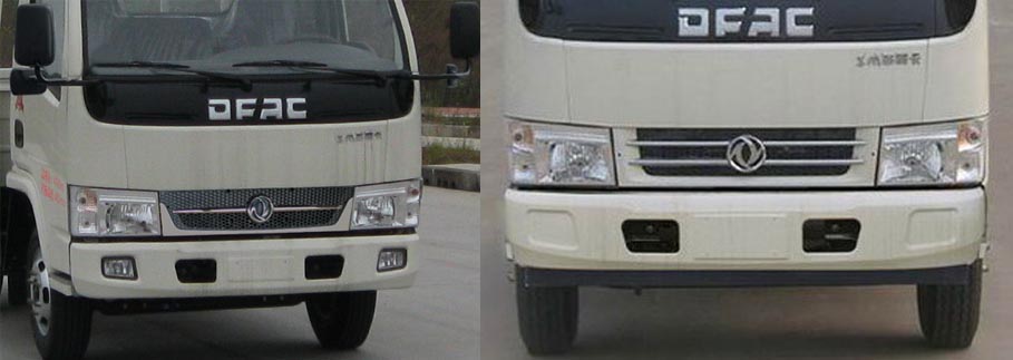 ��������CLW5040XCCE5�Ͳ�܇