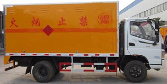 ��������CLW5080XQYB5�ͱ��������\(y��n)ݔ܇