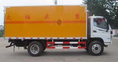 ��������CLW5122XQYB5�ͱ��������\ݔ܇