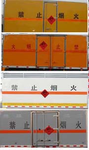 ��������CLW5181XQYC5�ͱ��������\(y��n)ݔ܇