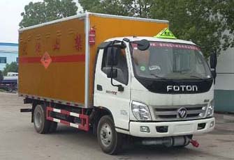 ��������CLW5043XQYB5�ͱ��������\(y��n)ݔ܇