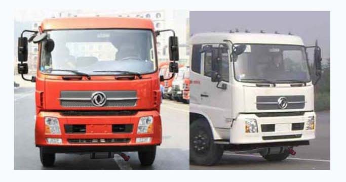 ��������CLW5160XQYD5�ͱ��������\ݔ܇