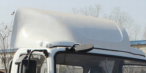 ��������CLW5083XRYS5����ȼҺ�w��ʽ�\ݔ܇