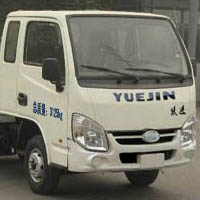 3.1���S�M(j��n)��ȼҺ�w��ʽ�\(y��n)ݔ܇��1����