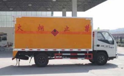 4.2�׽����ȼҺ�w��ʽ�\ݔ܇��2.7����