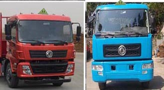 �|�L(f��ng)���\��ȼ?x��)��w��ʽ�\(y��n)ݔ܇(ch��)��9����