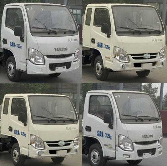 3.1���S�M(j��n)��ȼ?x��)��w��ʽ�\(y��n)ݔ܇��1����