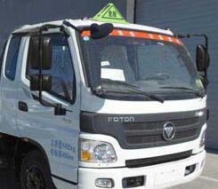 4.1�׸���W�R�ɚ�ƿ�\ݔ܇