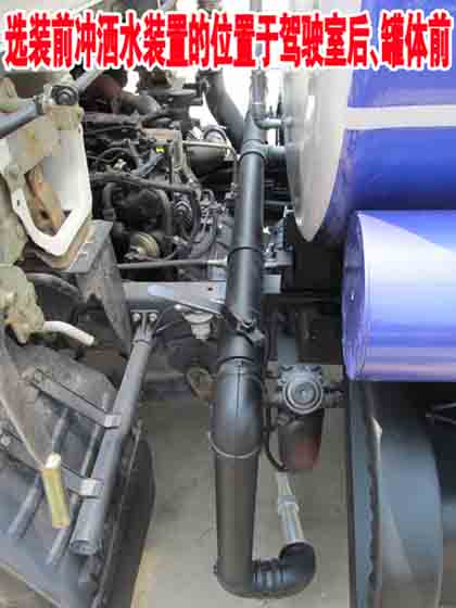 ��������CLW5040GSS5�͞�ˮ܇