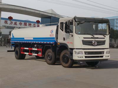 ��������CLW5253GSSE5�͞�ˮ܇