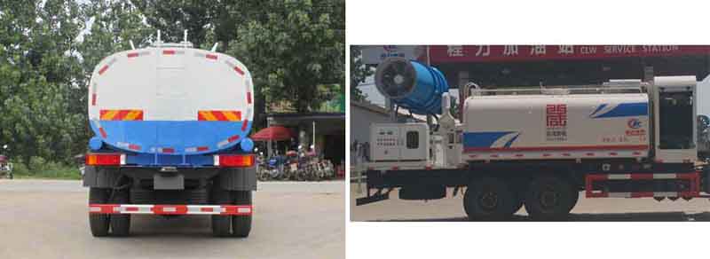 ��������CLW5250GSSE5�͞�ˮ܇