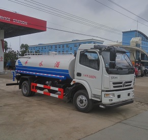 ��������CLW5111GSSZK�͞�ˮ܇(ch��)