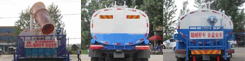 ��������CLW5121GSSE5�͞�ˮ܇