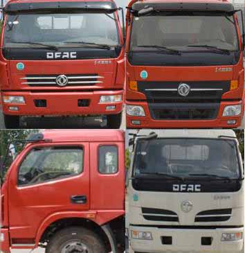 ��������CLW5121GSSE5�͞�ˮ܇