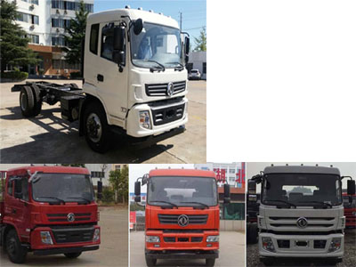 ��������CLW5181GSSE5�͞�ˮ܇