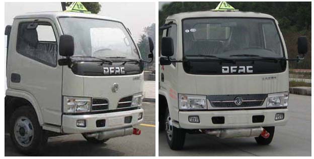 ��������CLW5042XYY5���t(y��)���U���D(zhu��n)�\(y��n)܇