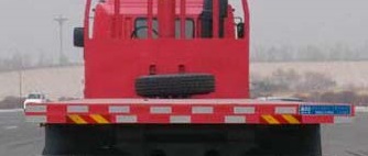 ��������CLW5161TPBS5��ƽ���\ݔ܇