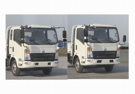 ��������CLW5040TPBZ5��ƽ���\(y��n)ݔ܇(ch��)