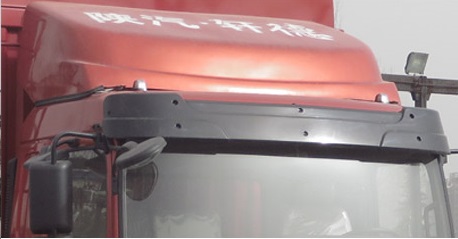 ��������CLW5161TPBS5��ƽ���\ݔ܇