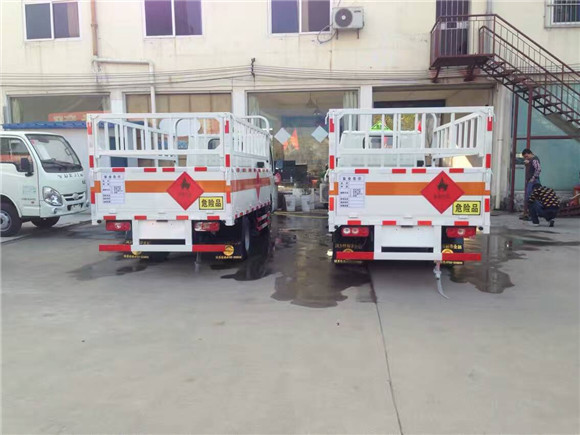 �S�M(j��n)С���ǚ�ƿ�\(y��n)ݔ܇