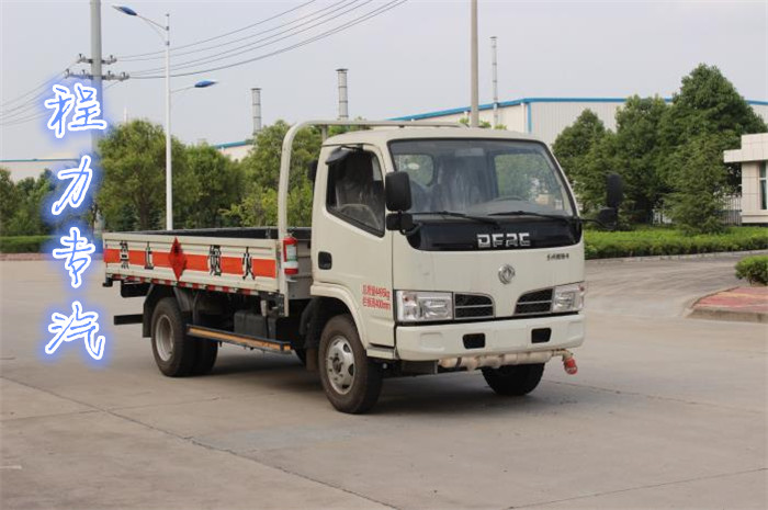 �|�L(f��ng)�{(l��n)�ƚ�ƿ�\(y��n)ݔ܇(ch��)