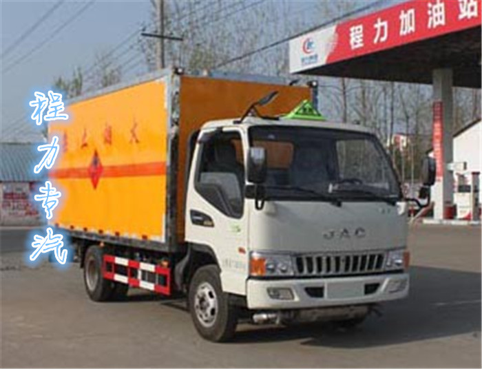 ������ʽ��ƿ�\(y��n)ݔ܇(ch��)