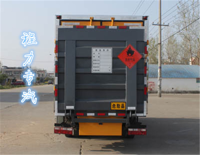 ������ʽ��ƿ�\(y��n)ݔ܇(ch��)