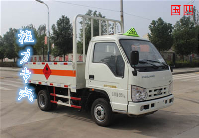 �r�����Y��ƿ�\ݔ܇