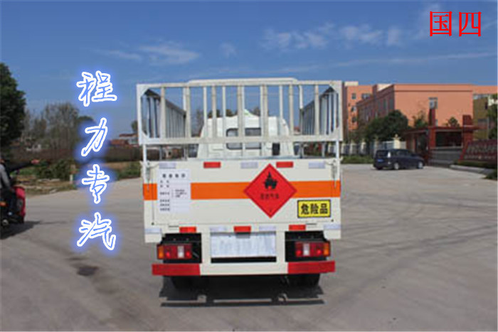 �r�����Y��ƿ�\ݔ܇