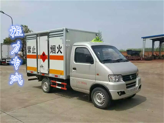 3.3�׿��L(f��ng)��ȼ?x��)��w��ʽ�\(y��n)ݔ܇(ch��)��1.5����