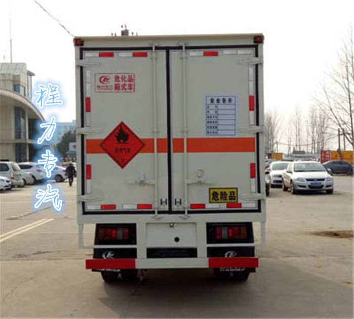 4.2�׽����ȼ?x��)��w��ʽ�\(y��n)ݔ܇��2.7����