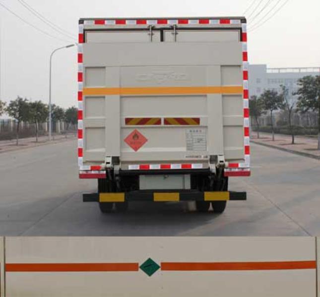 6.8�ז|�L(f��ng)D9��ȼ?x��)��w��ʽ�\(y��n)ݔ܇��9.5����