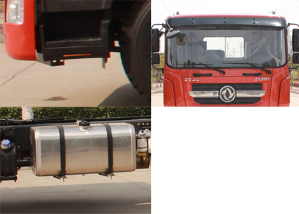 6.8�ז|�L(f��ng)D9��ȼ?x��)��w��ʽ�\(y��n)ݔ܇��9.5����