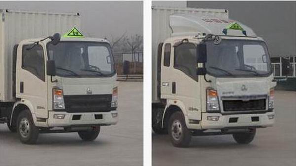 4.15��������ȼ?x��)��w��ʽ�\ݔ܇��1.5����