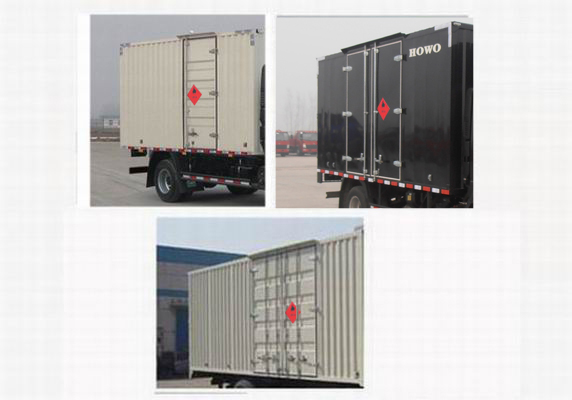 4.15��������ȼ?x��)��w��ʽ�\ݔ܇��1.5����