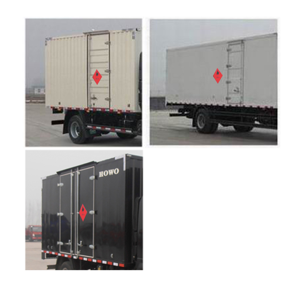 5.15��������ȼ���w��ʽ�\ݔ܇��5.7����