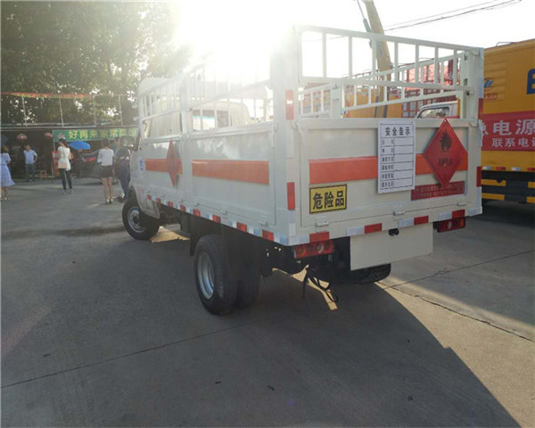 �|�L(f��ng)���L(f��ng)��ƿ�\(y��n)ݔ܇��1.49����