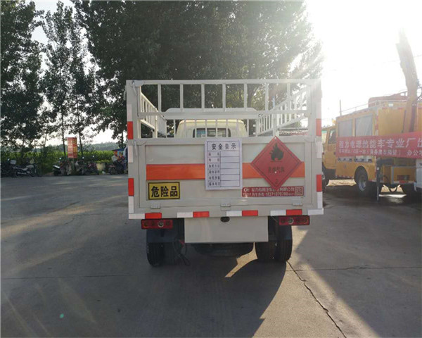 �|�L(f��ng)���L(f��ng)��ƿ�\(y��n)ݔ܇��1.49����